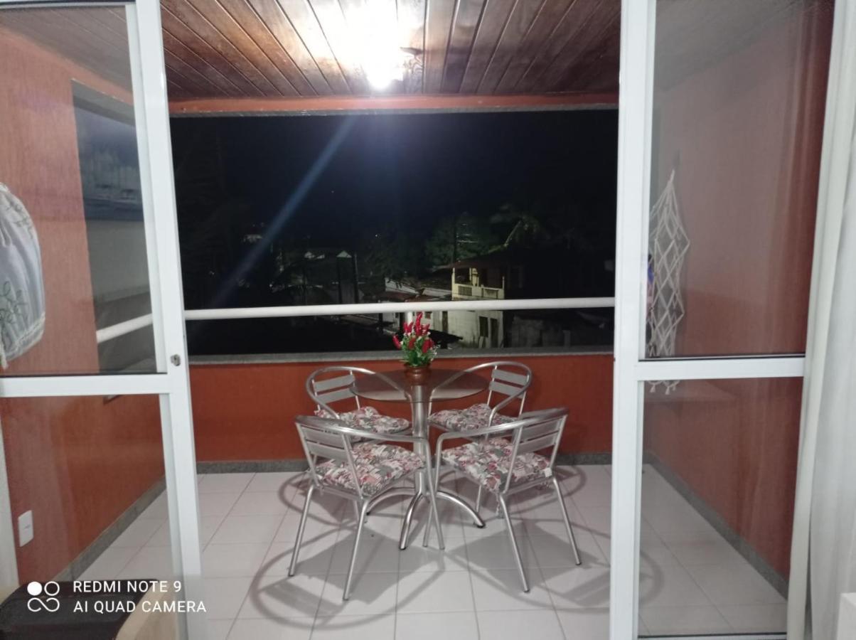 CamaçariPier Jacuipe Residencial公寓 外观 照片